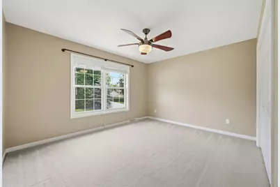 4003 Oak Point Circle, Kennedy Township, PA 15136 - Photo 32