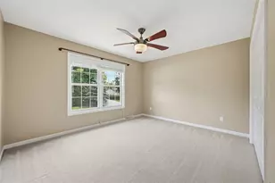 4003 Oak Point Cir, Kennedy Township, PA 15136 - Photo 32
