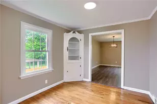 516 Pine Ave, Ellwood City, PA 16117 - Photo 24
