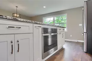 516 Pine Ave, Ellwood City, PA 16117 - Photo 10