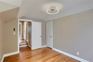 516 Pine Ave, Ellwood City, PA 16117 - Photo 32