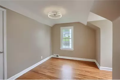 516 Pine Ave, Ellwood City, PA 16117 - Photo 34