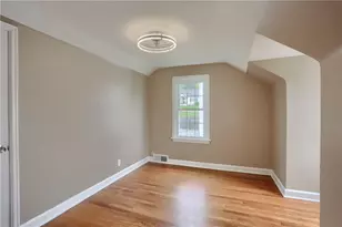 516 Pine Ave, Ellwood City, PA 16117 - Photo 34