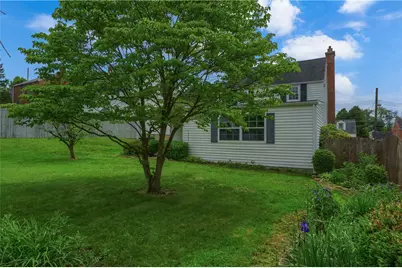 516 Pine Ave, Ellwood City, PA 16117 - Photo 38