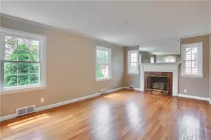 516 Pine Ave, Ellwood City, PA 16117 - Photo 4