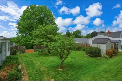 516 Pine Ave, Ellwood City, PA 16117 - Photo 40