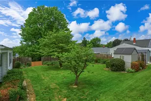516 Pine Ave, Ellwood City, PA 16117 - Photo 40