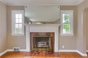 516 Pine Ave, Ellwood City, PA 16117 - Photo 6