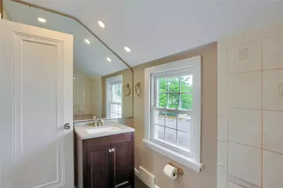 516 Pine Ave, Ellwood City, PA 16117 - Photo 28