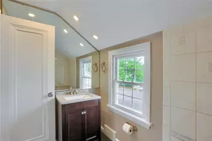 516 Pine Ave, Ellwood City, PA 16117 - Photo 28
