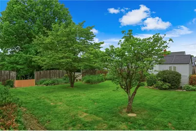 516 Pine Ave, Ellwood City, PA 16117 - Photo 42