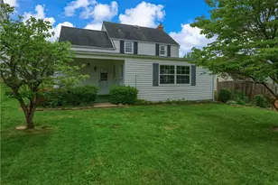 516 Pine Ave, Ellwood City, PA 16117 - Photo 38