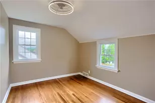 516 Pine Ave, Ellwood City, PA 16117 - Photo 28