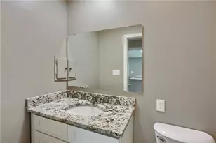 516 Pine Ave, Ellwood City, PA 16117 - Photo 20