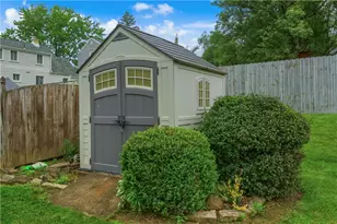 516 Pine Ave, Ellwood City, PA 16117 - Photo 44