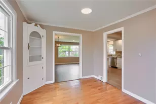 516 Pine Ave, Ellwood City, PA 16117 - Photo 24