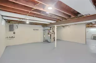 516 Pine Ave, Ellwood City, PA 16117 - Photo 34
