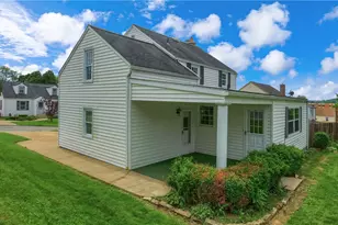 516 Pine Ave, Ellwood City, PA 16117 - Photo 36
