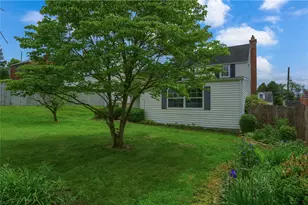 516 Pine Ave, Ellwood City, PA 16117 - Photo 38