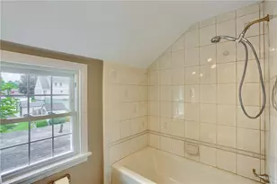 516 Pine Ave, Ellwood City, PA 16117 - Photo 30