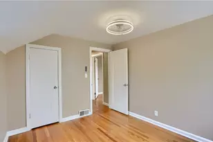 516 Pine Ave, Ellwood City, PA 16117 - Photo 26