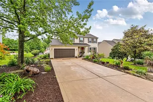 770 Altman St, North Huntingdon, PA 15642 - Photo 2