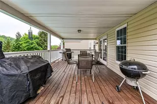 770 Altman St, North Huntingdon, PA 15642 - Photo 38