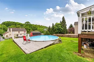 770 Altman St, North Huntingdon, PA 15642 - Photo 40