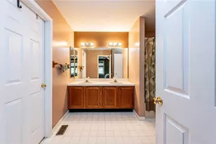 770 Altman St, North Huntingdon, PA 15642 - Photo 28