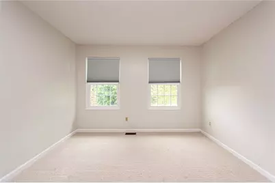 770 Altman St, North Huntingdon, PA 15642 - Photo 34