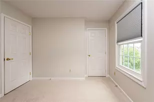 770 Altman St, North Huntingdon, PA 15642 - Photo 36