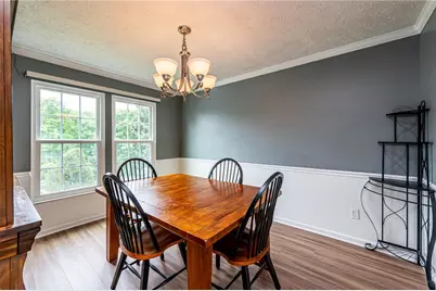 770 Altman St, North Huntingdon, PA 15642 - Photo 12