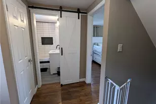 513 W Miller Ave, Munhall, PA 15120 - Photo 12