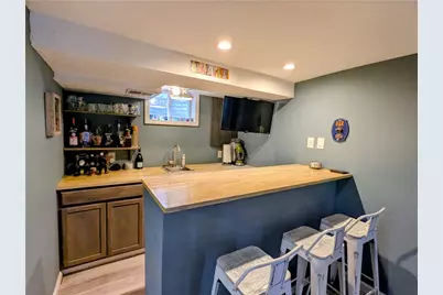 513 W Miller Ave, Munhall, PA 15120 - Photo 22
