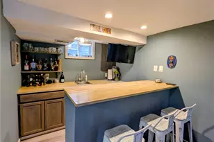 513 W Miller Ave, Munhall, PA 15120 - Photo 22