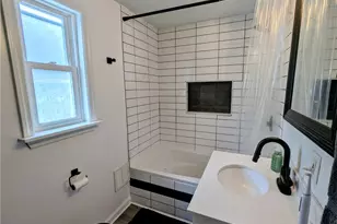 513 W Miller Ave, Munhall, PA 15120 - Photo 20