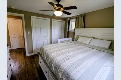 513 W Miller Ave, Munhall, PA 15120 - Photo 14