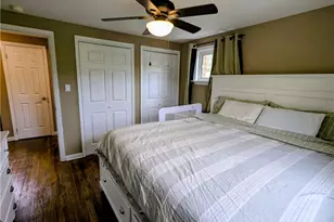 513 W Miller Ave, Munhall, PA 15120 - Photo 14