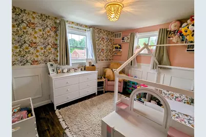 513 W Miller Ave, Munhall, PA 15120 - Photo 16