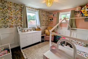 513 W Miller Ave, Munhall, PA 15120 - Photo 16