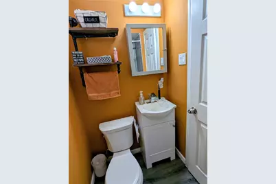 513 W Miller Ave, Munhall, PA 15120 - Photo 8