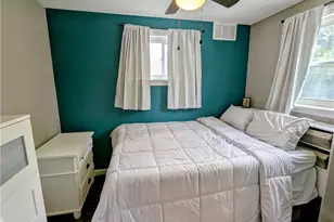 513 W Miller Ave, Munhall, PA 15120 - Photo 18