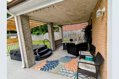513 W Miller Ave, Munhall, PA 15120 - Photo 10