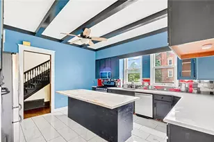 516 W 3rd St, Oil City, PA 16301 - Photo 6