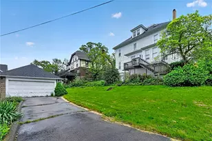 516 W 3rd St, Oil City, PA 16301 - Photo 24