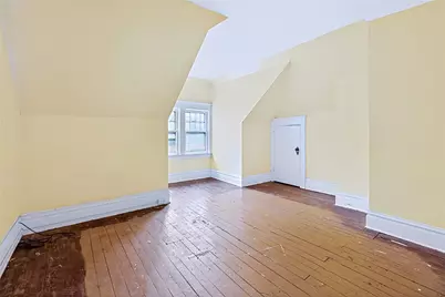 516 W 3rd Street, Oil City, PA 16301 - Photo 22