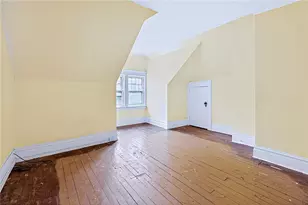 516 W 3rd St, Oil City, PA 16301 - Photo 22