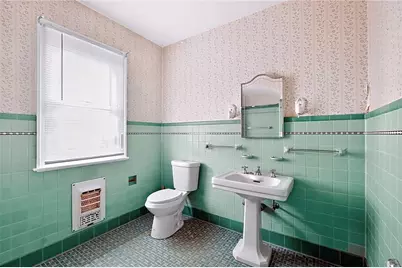 516 W 3rd Street, Oil City, PA 16301 - Photo 12