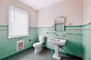 516 W 3rd St, Oil City, PA 16301 - Photo 12