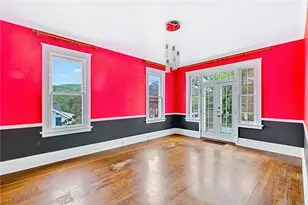 516 W 3rd St, Oil City, PA 16301 - Photo 10